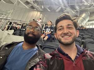 87th Goodyear Cotton Bowl Classic: #16 Tulane Green Wave vs. #10 USC Trojans