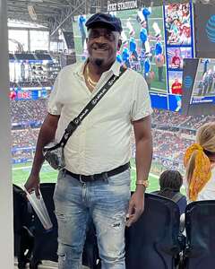 87th Goodyear Cotton Bowl Classic: #16 Tulane Green Wave vs. #10 USC Trojans