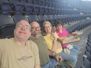 87th Goodyear Cotton Bowl Classic: #16 Tulane Green Wave vs. #10 USC Trojans