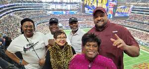 87th Goodyear Cotton Bowl Classic: #16 Tulane Green Wave vs. #10 USC Trojans