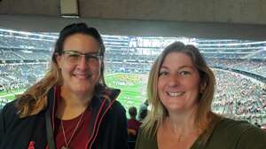 87th Goodyear Cotton Bowl Classic: #16 Tulane Green Wave vs. #10 USC Trojans