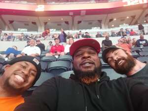 87th Goodyear Cotton Bowl Classic: #16 Tulane Green Wave vs. #10 USC Trojans