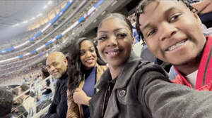 87th Goodyear Cotton Bowl Classic: #16 Tulane Green Wave vs. #10 USC Trojans