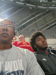 87th Goodyear Cotton Bowl Classic: #16 Tulane Green Wave vs. #10 USC Trojans