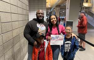 87th Goodyear Cotton Bowl Classic: #16 Tulane Green Wave vs. #10 USC Trojans