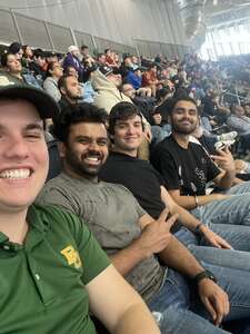 87th Goodyear Cotton Bowl Classic: #16 Tulane Green Wave vs. #10 USC Trojans