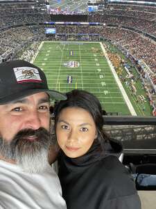 87th Goodyear Cotton Bowl Classic: #16 Tulane Green Wave vs. #10 USC Trojans