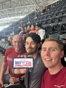 87th Goodyear Cotton Bowl Classic: #16 Tulane Green Wave vs. #10 USC Trojans