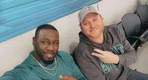 87th Goodyear Cotton Bowl Classic: #16 Tulane Green Wave vs. #10 USC Trojans