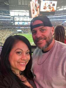 87th Goodyear Cotton Bowl Classic: #16 Tulane Green Wave vs. #10 USC Trojans