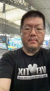 87th Goodyear Cotton Bowl Classic: #16 Tulane Green Wave vs. #10 USC Trojans