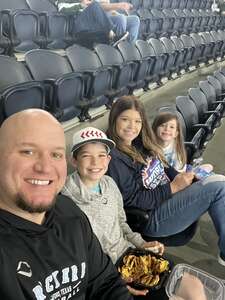 87th Goodyear Cotton Bowl Classic: #16 Tulane Green Wave vs. #10 USC Trojans