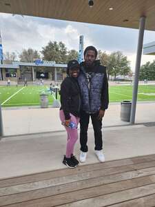 87th Goodyear Cotton Bowl Classic: #16 Tulane Green Wave vs. #10 USC Trojans