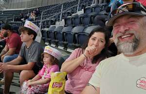 87th Goodyear Cotton Bowl Classic: #16 Tulane Green Wave vs. #10 USC Trojans