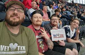 87th Goodyear Cotton Bowl Classic: #16 Tulane Green Wave vs. #10 USC Trojans