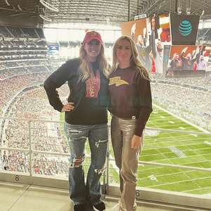 87th Goodyear Cotton Bowl Classic: #16 Tulane Green Wave vs. #10 USC Trojans