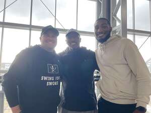 87th Goodyear Cotton Bowl Classic: #16 Tulane Green Wave vs. #10 USC Trojans