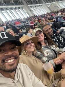 87th Goodyear Cotton Bowl Classic: #16 Tulane Green Wave vs. #10 USC Trojans