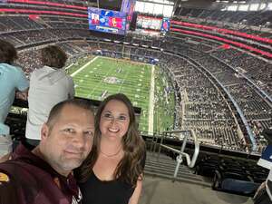 87th Goodyear Cotton Bowl Classic: #16 Tulane Green Wave vs. #10 USC Trojans