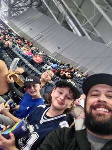 87th Goodyear Cotton Bowl Classic: #16 Tulane Green Wave vs. #10 USC Trojans