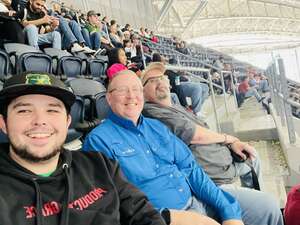 87th Goodyear Cotton Bowl Classic: #16 Tulane Green Wave vs. #10 USC Trojans