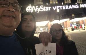 Jacksonville Icemen - ECHL vs Greenville Swamp Rabbits