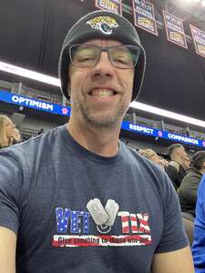 Jacksonville Icemen - ECHL vs Greenville Swamp Rabbits