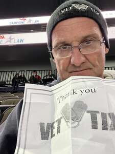 Jacksonville Icemen - ECHL vs Greenville Swamp Rabbits