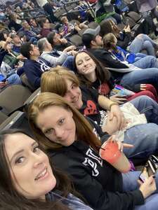 Jacksonville Icemen - ECHL vs Greenville Swamp Rabbits