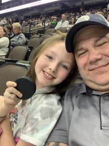 Jacksonville Icemen - ECHL vs Greenville Swamp Rabbits