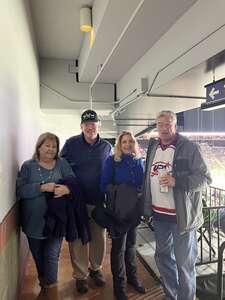 Jacksonville Icemen - ECHL vs Greenville Swamp Rabbits