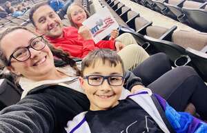 Jacksonville Icemen - ECHL vs Greenville Swamp Rabbits