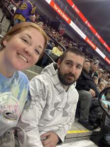 Jacksonville Icemen - ECHL vs Greenville Swamp Rabbits
