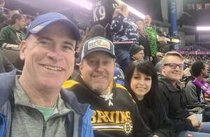 Jacksonville Icemen - ECHL vs Greenville Swamp Rabbits