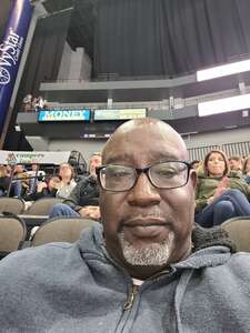Jacksonville Icemen - ECHL vs Greenville Swamp Rabbits