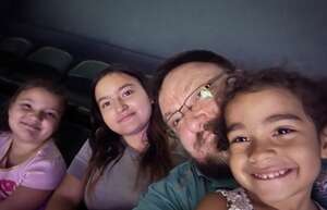 Disney on Ice Presents Into the Magic