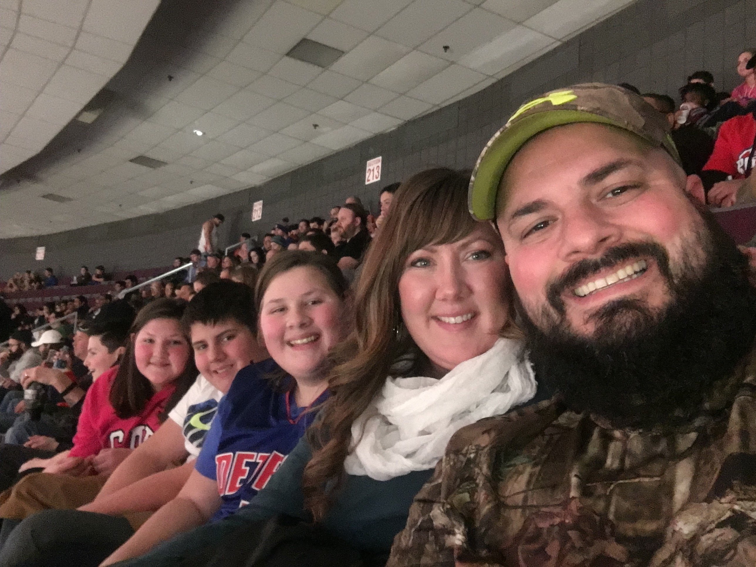 Detroit Pistons vs. Golden State Warriors - NBA
