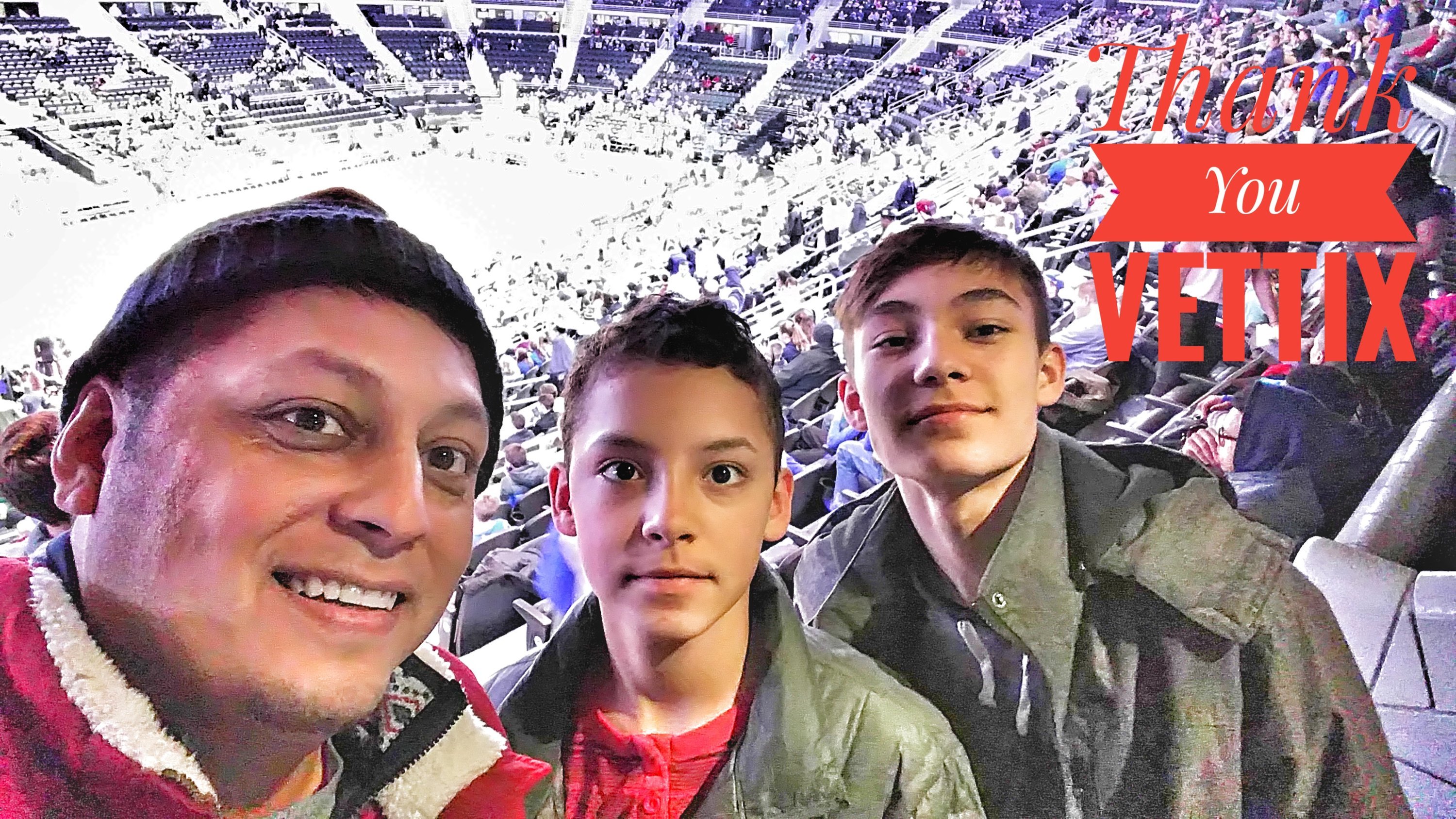 Detroit Pistons vs. Golden State Warriors - NBA