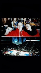 Detroit Pistons vs. Golden State Warriors - NBA