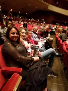 The Nutcracker Performed by California Ballet - Special Performance for Younger Kids,  Only 60 Minutes Long - 2: 30 Pm