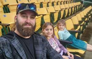 George Mason Patriots - NCAA Women's Basketball vs Dayton Flyers
