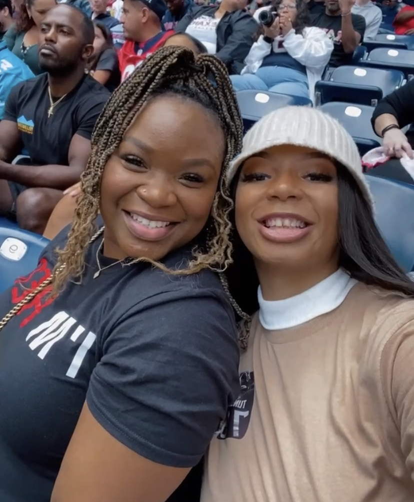 Houston Texans - NFL vs Jacksonville Jaguars