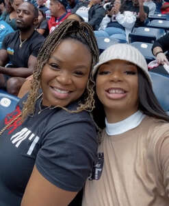 Houston Texans - NFL vs Jacksonville Jaguars