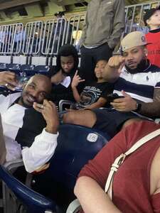 Houston Texans - NFL vs Jacksonville Jaguars