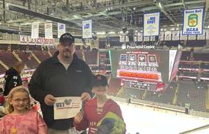 New Jersey Devils - NHL vs Carolina Hurricanes