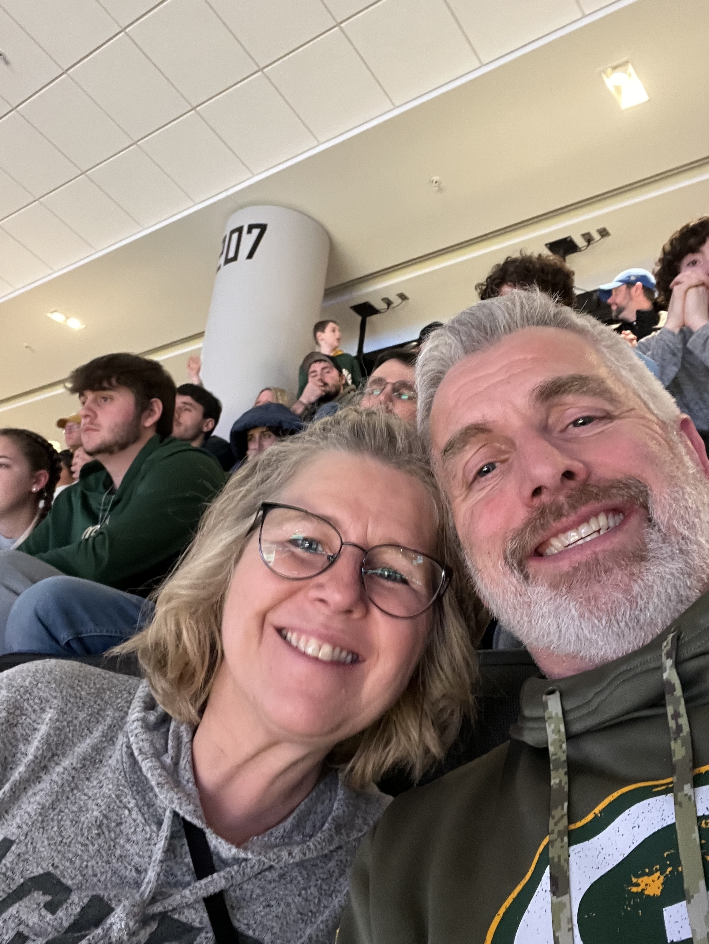 Milwaukee Bucks - NBA vs Washington Wizards