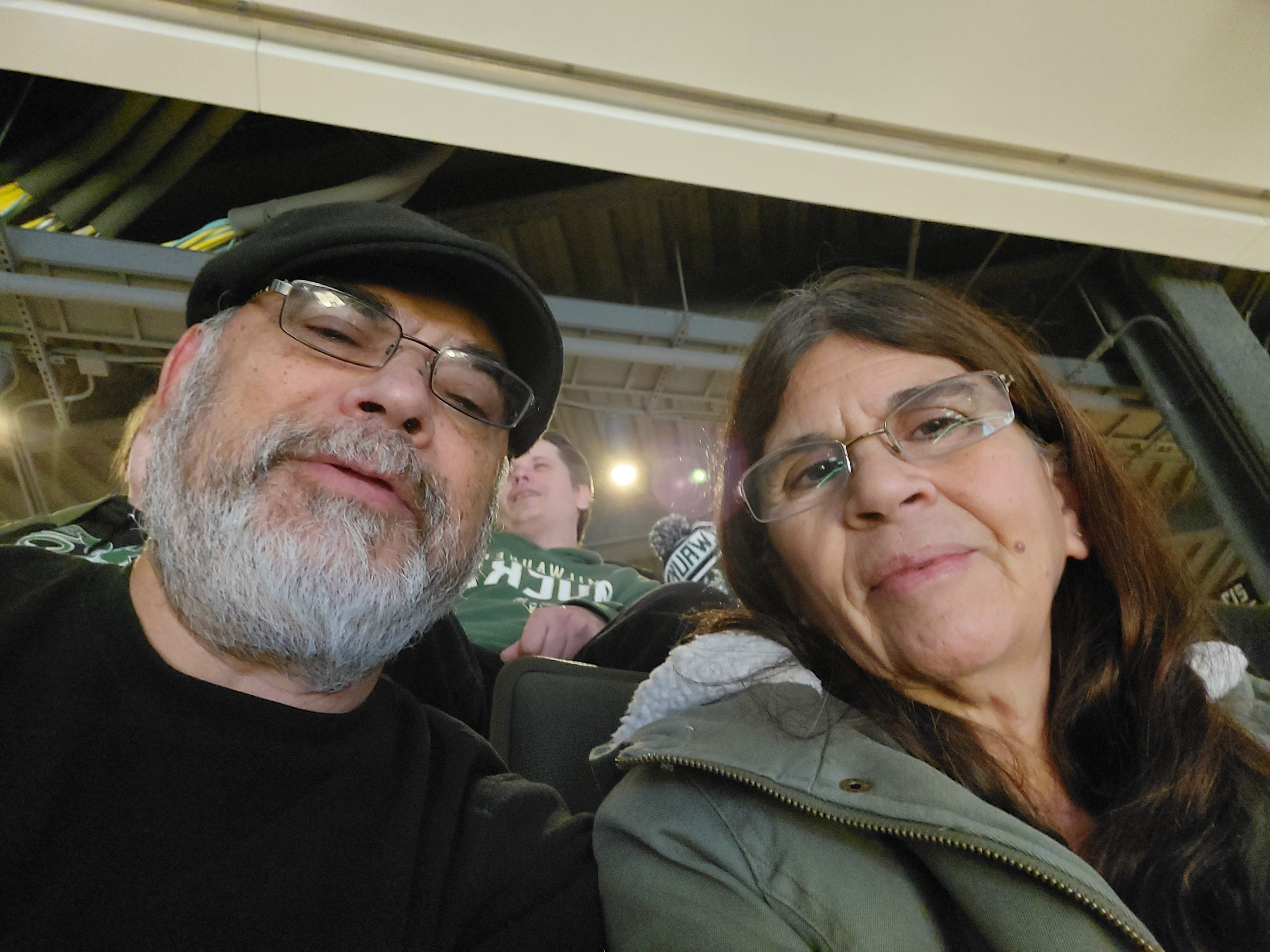 Milwaukee Bucks - NBA vs Washington Wizards