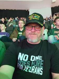 Milwaukee Bucks - NBA vs Washington Wizards