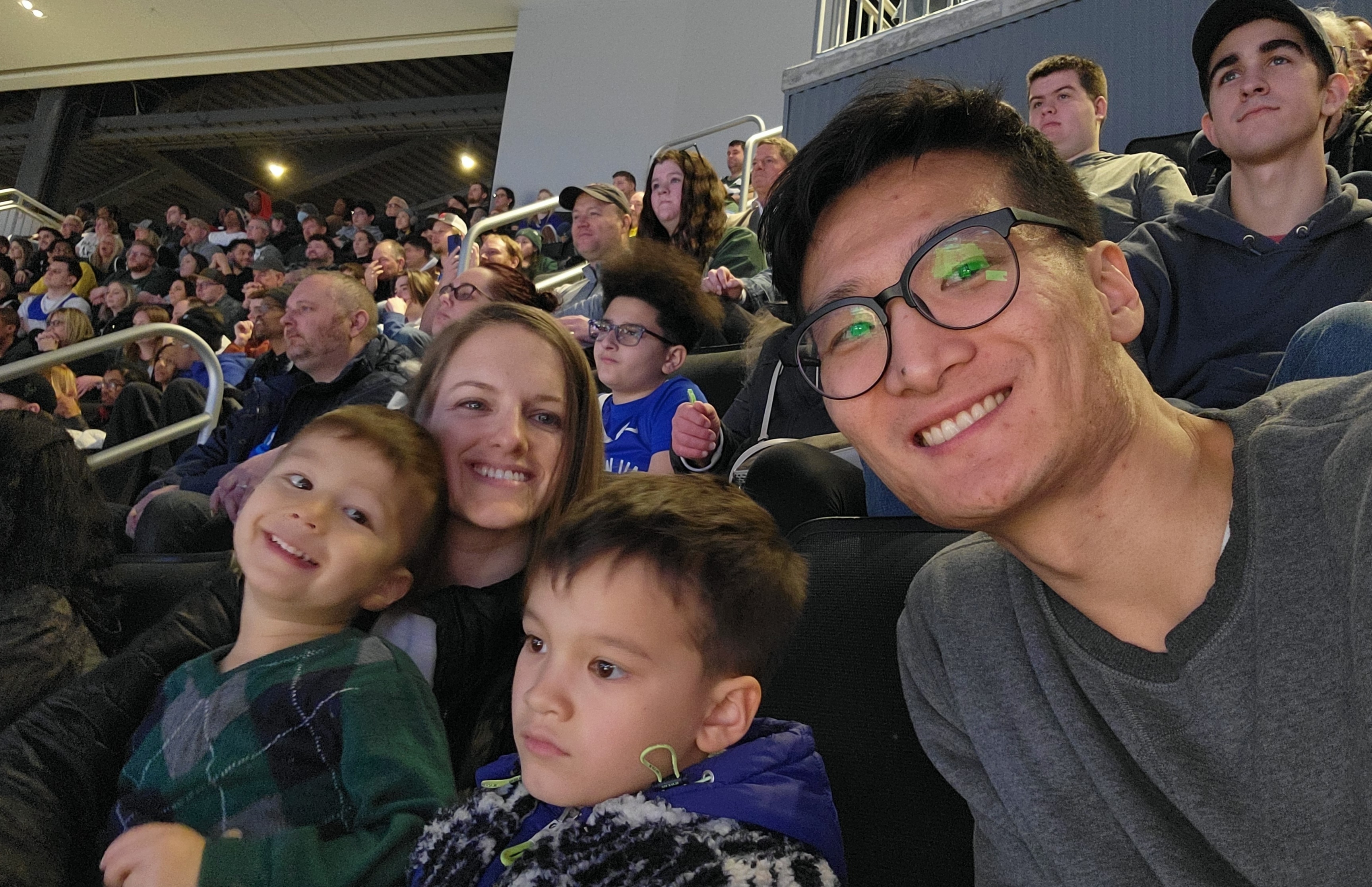 Milwaukee Bucks - NBA vs Washington Wizards
