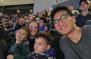 Milwaukee Bucks - NBA vs Washington Wizards